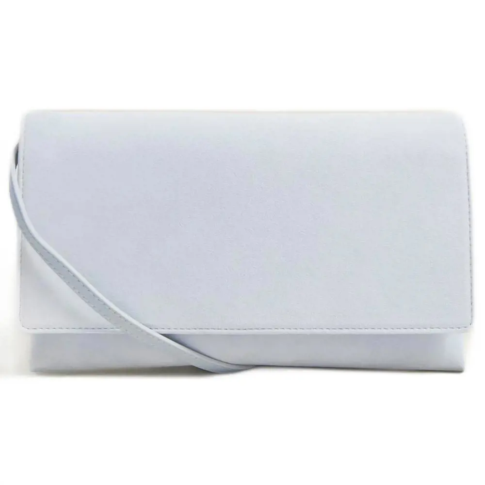 Hobbs Renata Clutch Bag